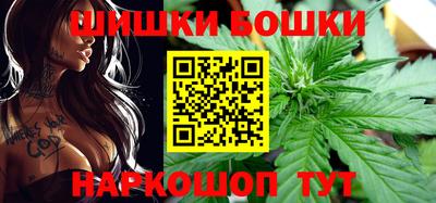 apvp Кумертау