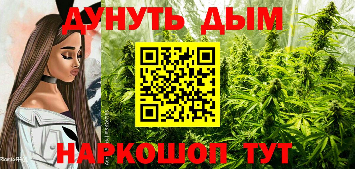 МАРИХУАНА планчик  Вход с VPN  Чехов  Каннабис Ganja  Шишки марихуана OG Kush 